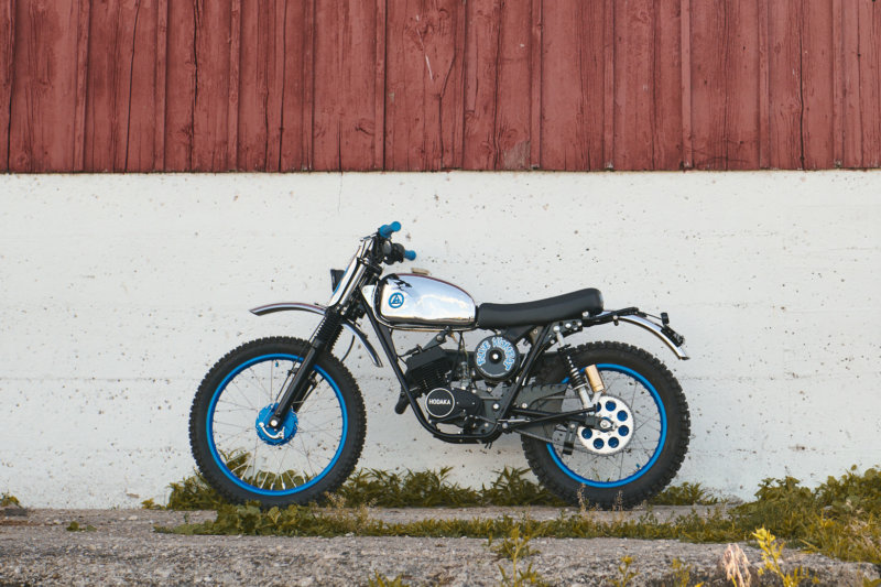 analog-motorcycles-1973-hodaka-wombat-feature_432