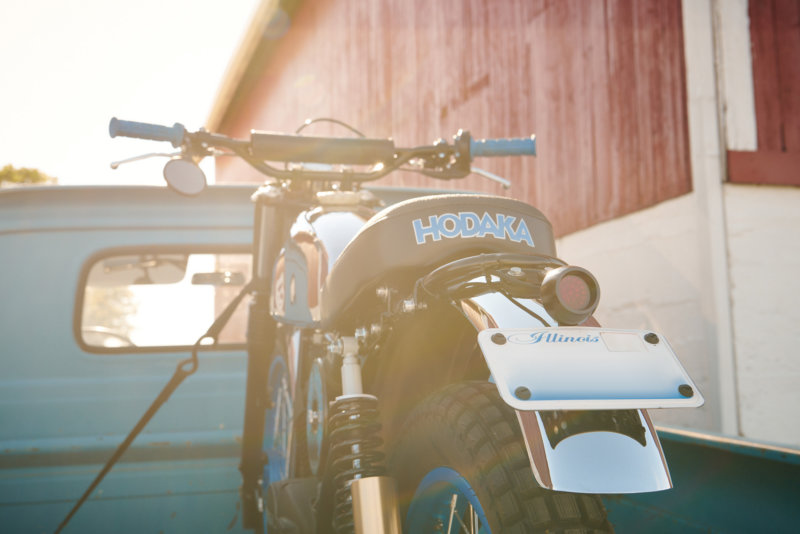 analog-motorcycles-1973-hodaka-wombat-rear_005
