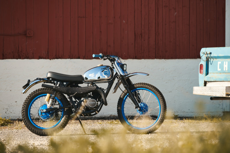 analog-motorcycles-1973-hodaka-wombat-side-2-090