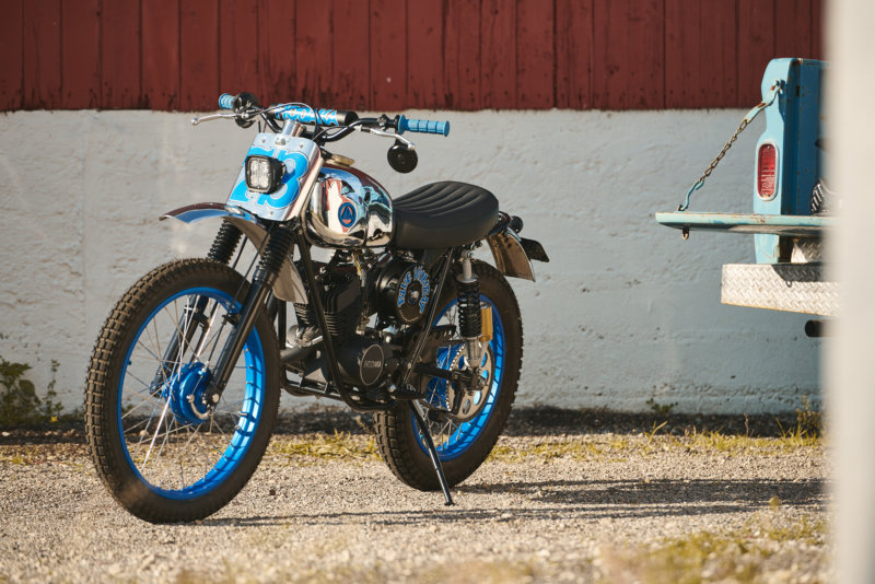 analog-motorcycles-1973-hodaka-wombat_144