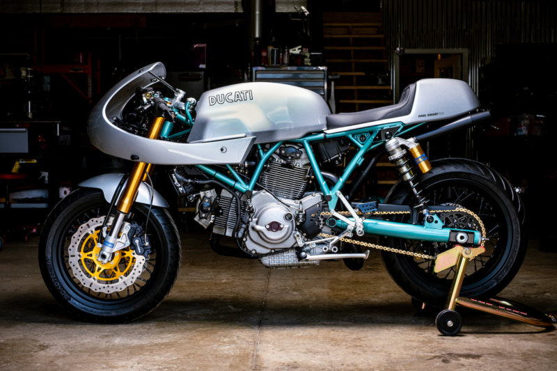 analog-motorcycles-ducati-paul-smart-2-12-side