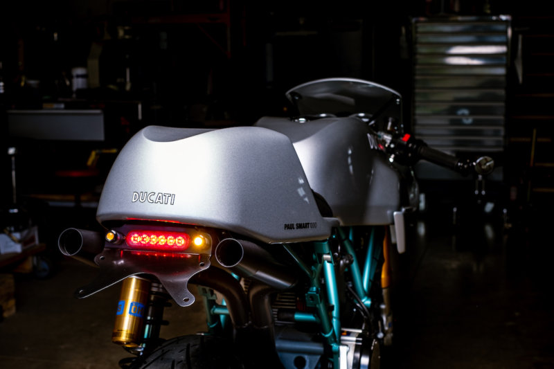 analog-motorcycles-ducati-paul-smart-2-22-rear