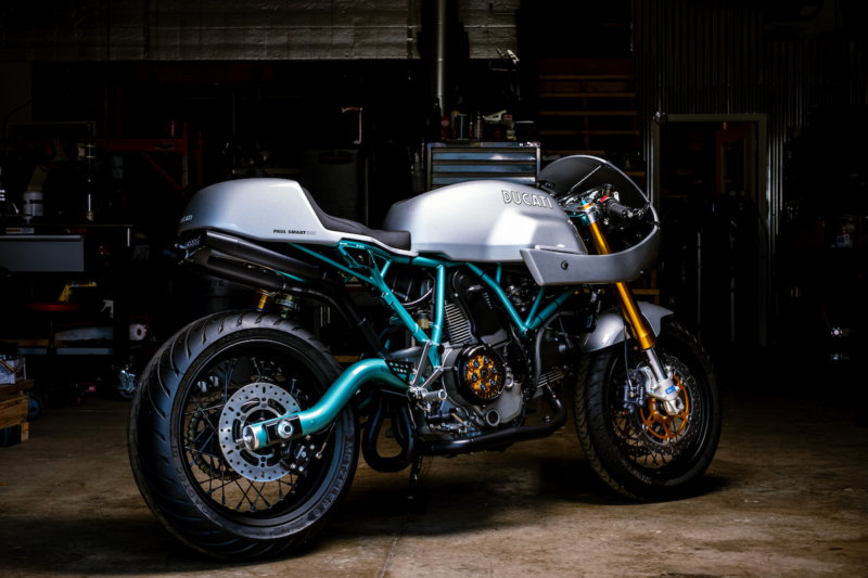 analog-motorcycles-ducati-paul-smart-2-24