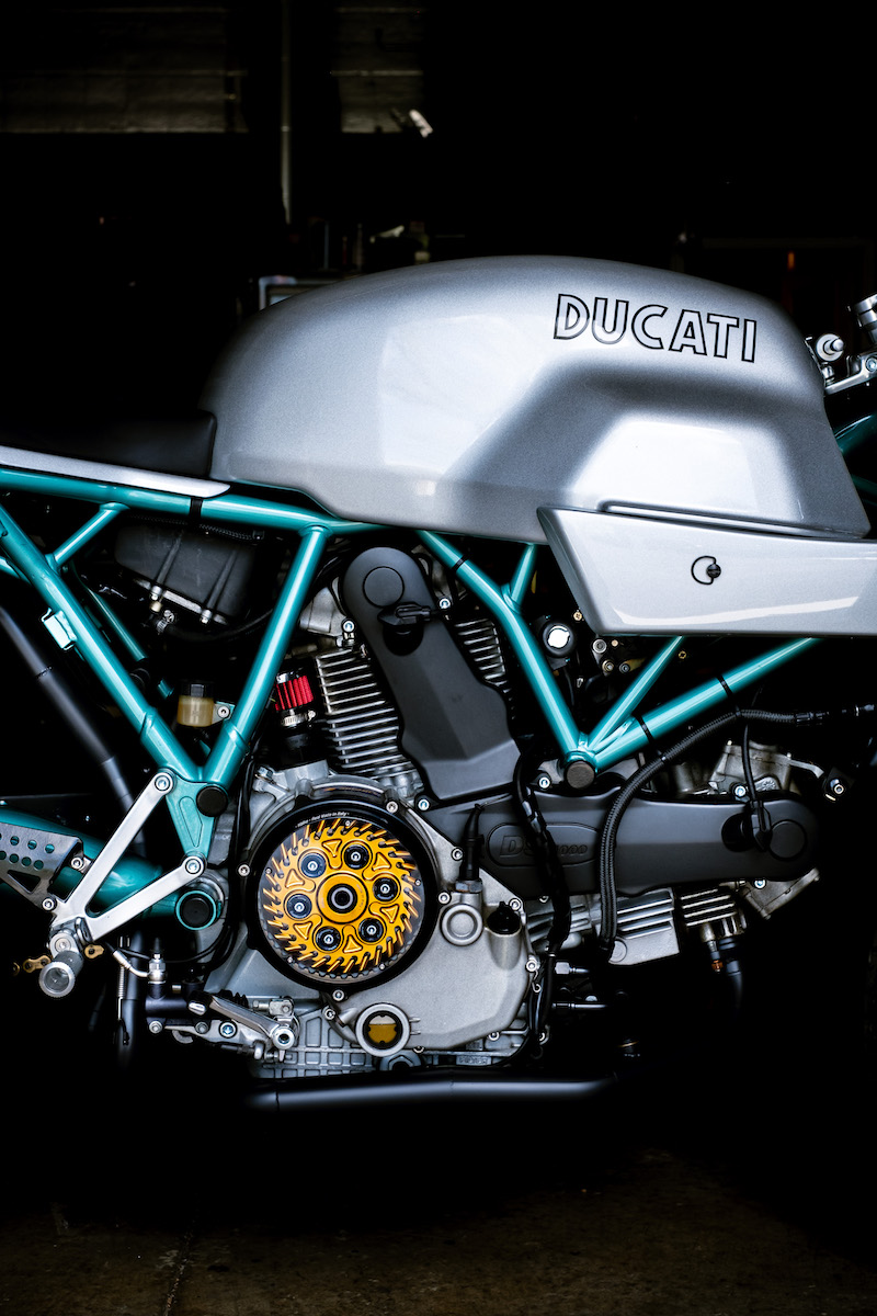 analog-motorcycles-ducati-paul-smart-2-3-engine