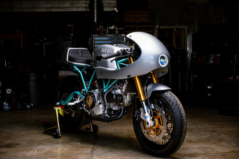 analog-motorcycles-ducati-paul-smart-2-4