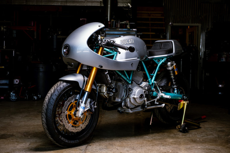 analog-motorcycles-ducati-paul-smart-2-9