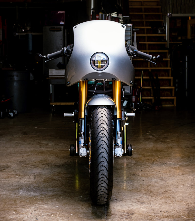 analog-motorcycles-ducati-paul-smart-2-front