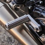 BMW Billet Cactus Pegs