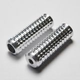 BMW Billet Cactus Pegs