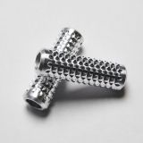 BMW Billet Cactus Pegs