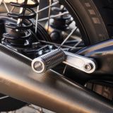 BMW Billet Cactus Pegs