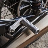 BMW Billet Cactus Pegs
