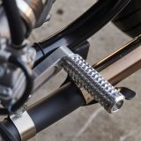 BMW Billet Cactus Pegs