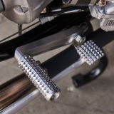 BMW Billet Cactus Pegs