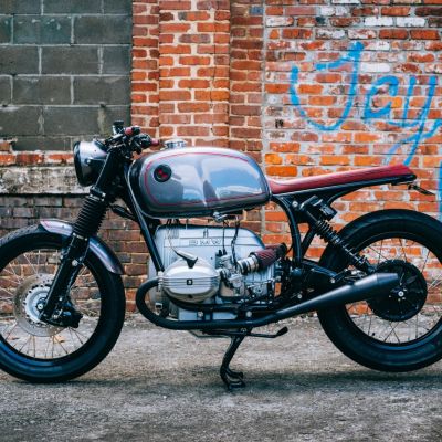Analog-Motorcycles-1984-BMW-R80-Bobber-PhotosbyEnrique-1