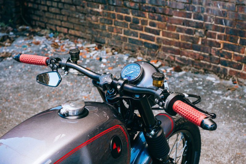 Analog-Motorcycles-1984-BMW-R80-Bobber-PhotosbyEnrique-19