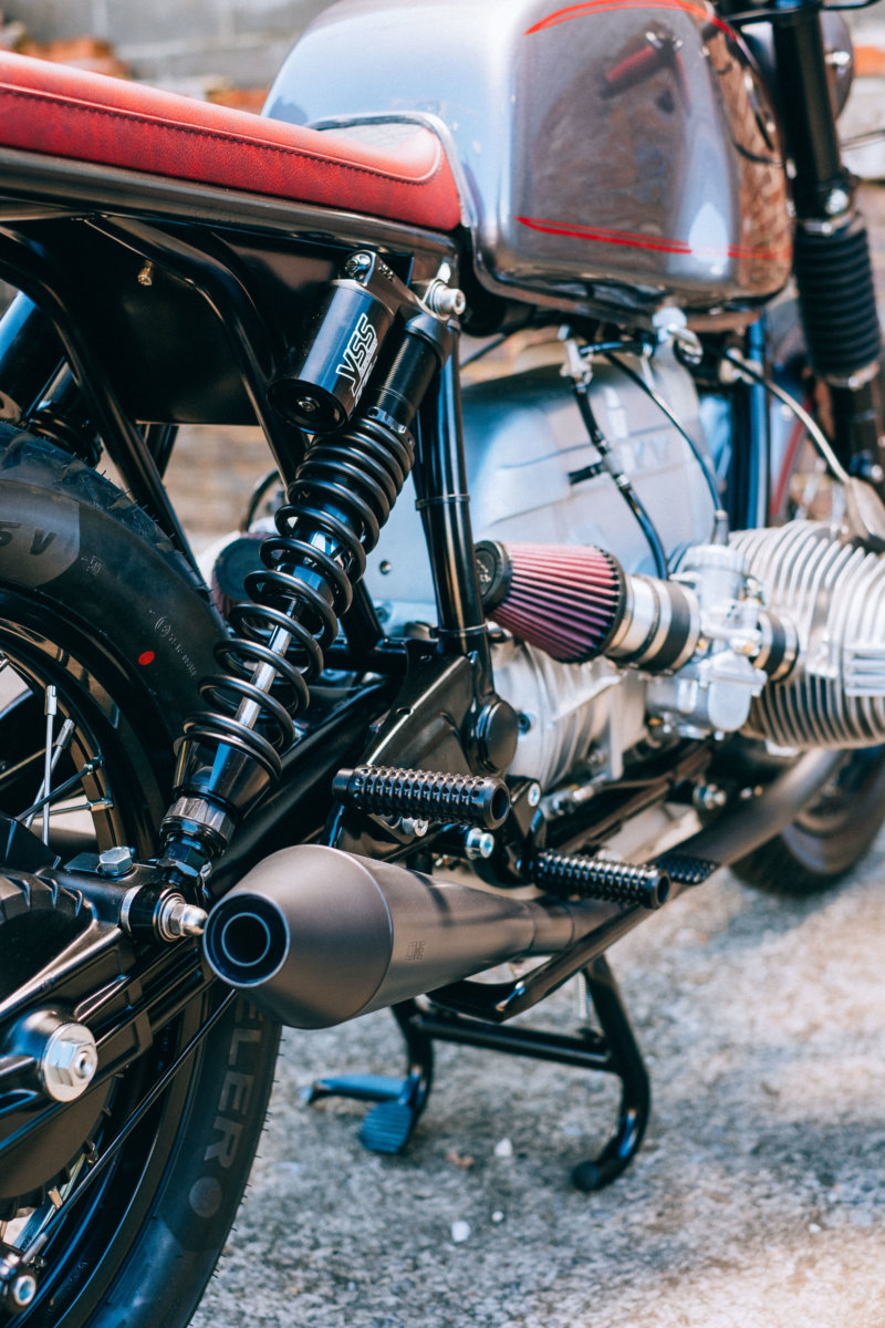 Analog-Motorcycles-1984-BMW-R80-Bobber-PhotosbyEnrique-33