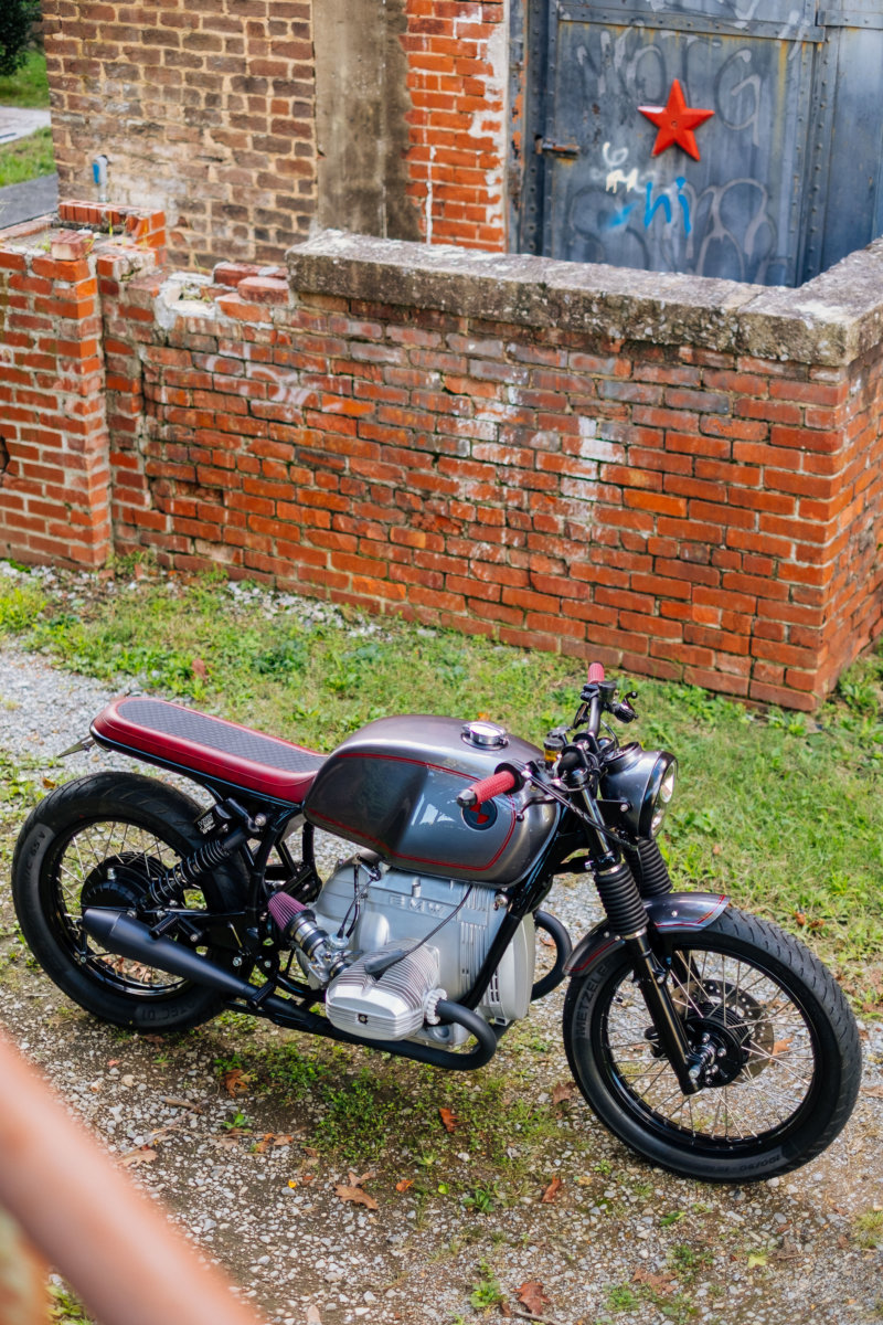Analog-Motorcycles-1984-BMW-R80-Bobber-PhotosbyEnrique-53