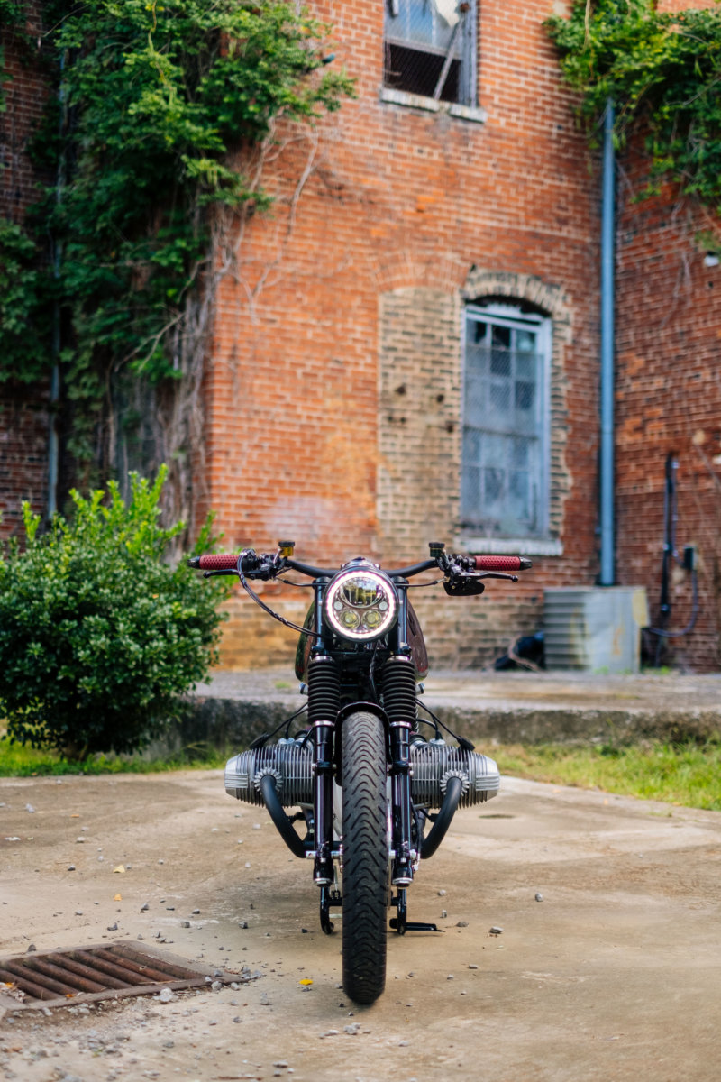 Analog-Motorcycles-1984-BMW-R80-Bobber-PhotosbyEnrique-62