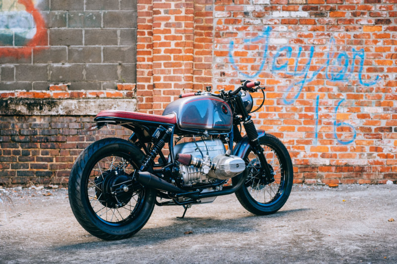 Analog-Motorcycles-1984-BMW-R80-Bobber-TonysPicksPhotosbyEnrique-3