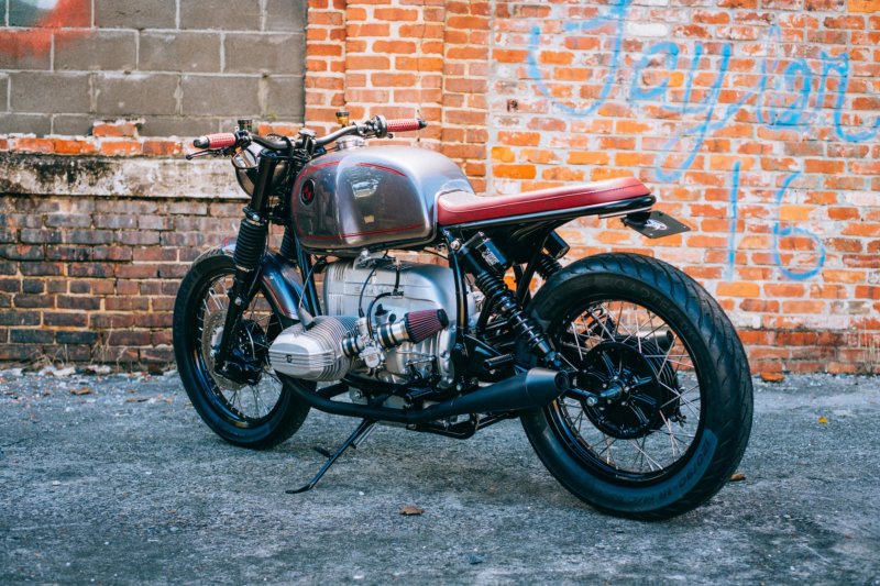 Analog-Motorcycles-1984-BMW-R80-Bobber-TonysPicksPhotosbyEnrique-5