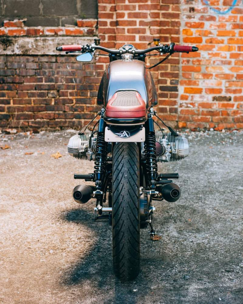 Analog-Motorcycles-1984-BMW-R80-Bobber-TonysPicksPhotosbyEnrique-6
