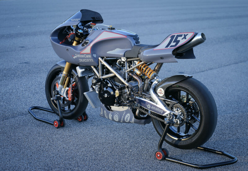 analog-motorcycles-2022-Ducati-Custom-Race-Bike-MH11-01