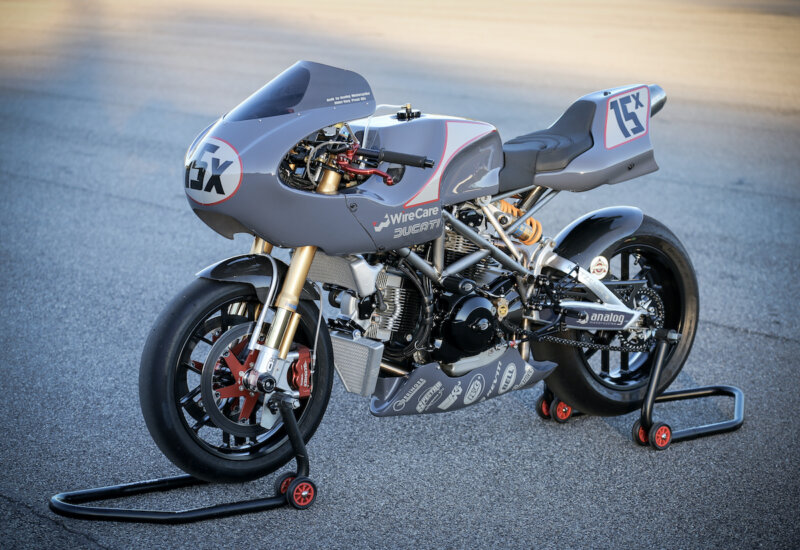 analog-motorcycles-2022-Ducati-Custom-Race-Bike-MH11-02