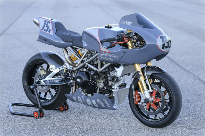 analog-motorcycles-2022-Ducati-Custom-Race-Bike-MH11-11