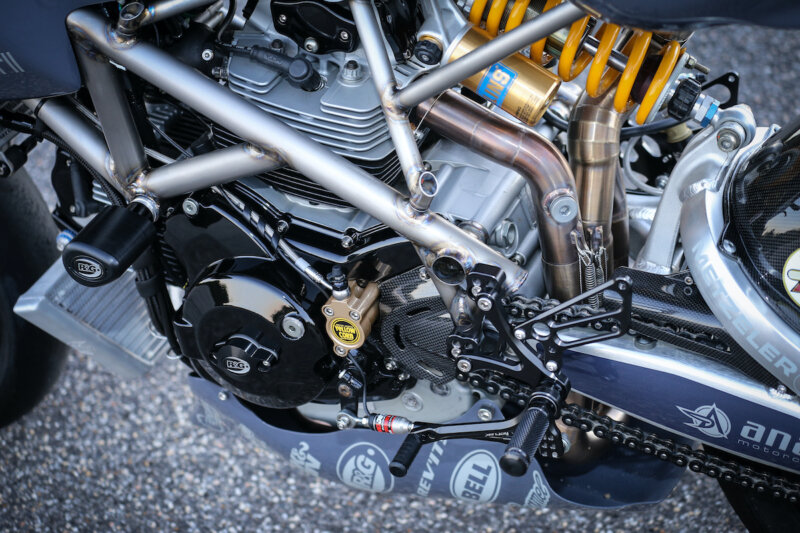 analog-motorcycles-2022-Ducati-Custom-Race-Bike-MH11-138