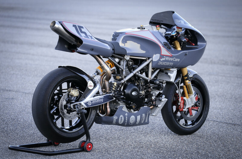 analog-motorcycles-2022-Ducati-Custom-Race-Bike-MH11-14