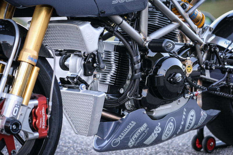 analog-motorcycles-2022-Ducati-Custom-Race-Bike-MH11-169