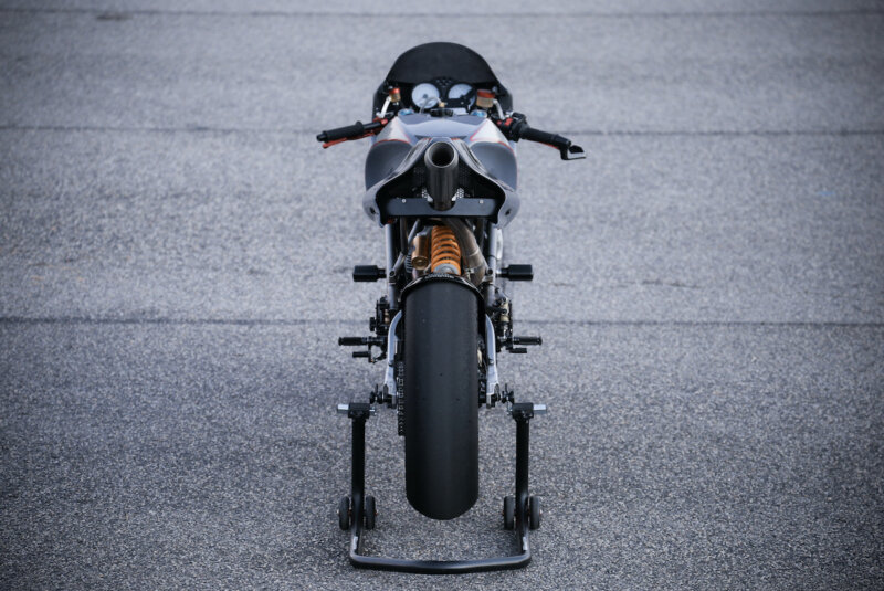 analog-motorcycles-2022-Ducati-Custom-Race-Bike-MH11-17