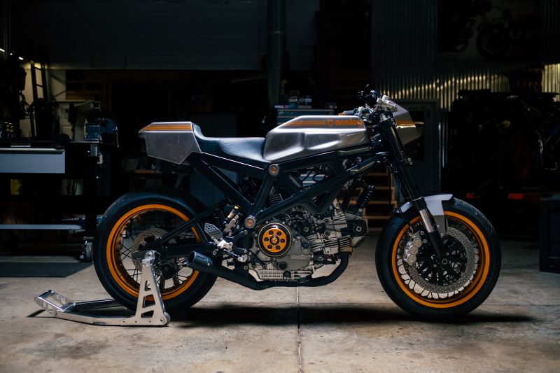 DucatiMay24-1