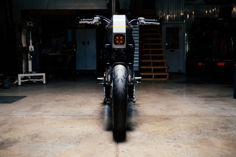 DucatiMay24-12
