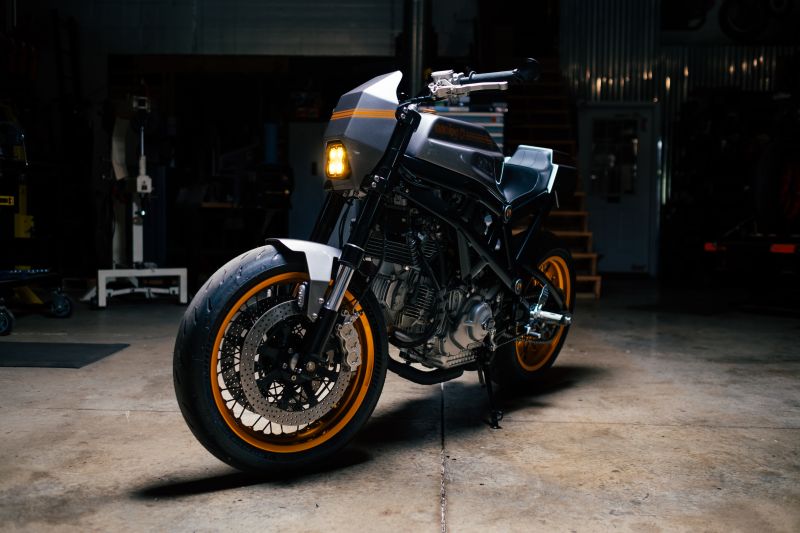 DucatiMay24-17