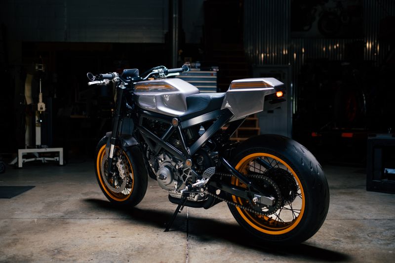 DucatiMay24-22