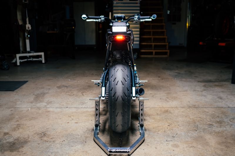 DucatiMay24-26