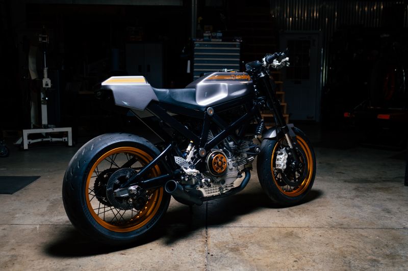 DucatiMay24-32