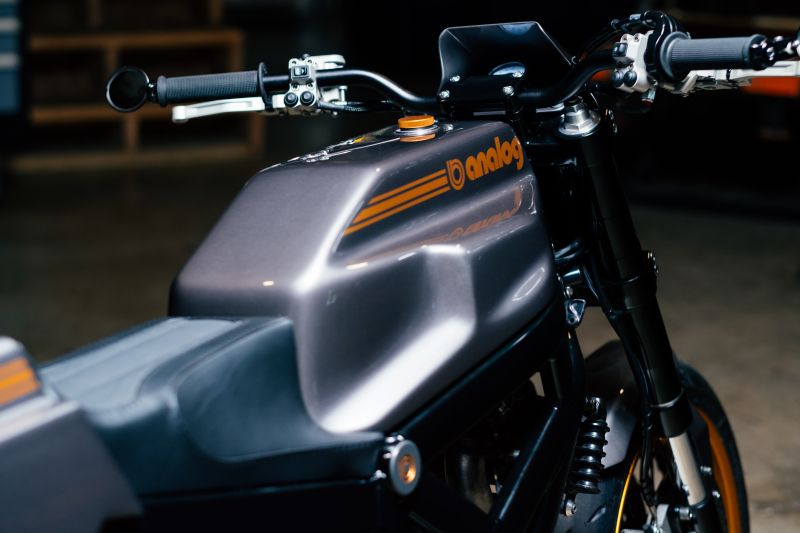 DucatiMay24-35