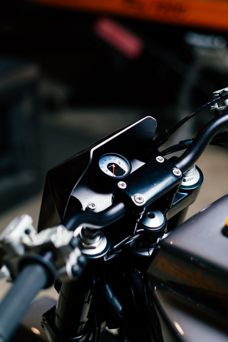 DucatiMay24-42